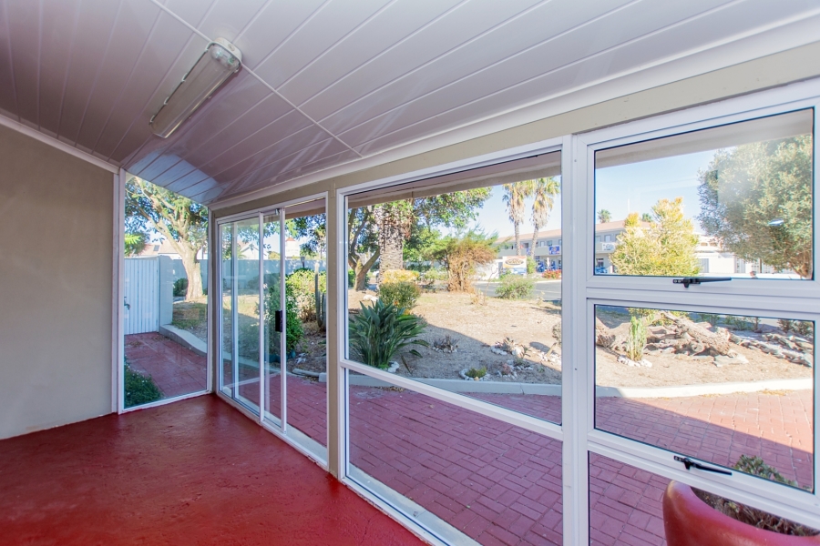3 Bedroom Property for Sale in Port Owen Western Cape
